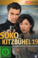 Stagione 19