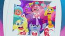 Anteprima Episodio 11