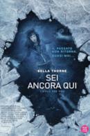 Poster Sei ancora qui - I Still See You