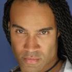 T. J. Storm