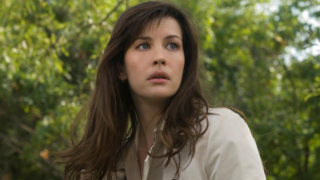Che fine ha fatto Betty Ross nell Che fine ha fatto Betty Ross nell