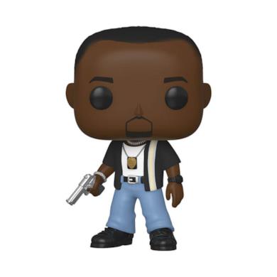 Funko-Pop