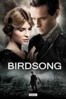 Stagione 1