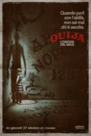 Poster Ouija - L'origine del male