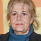 Betti Pedrazzi