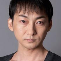 Kazuki Namioka