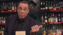 Anteprima Episodio 2