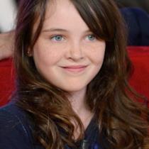 Erja Malatier