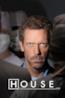 Dr. House - Medical Division