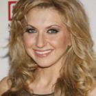 Nina Arianda