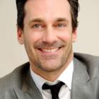 Jon Hamm