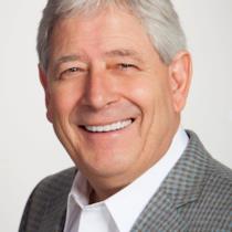 Gary Greene
