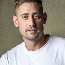 Michael Socha