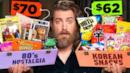 Anteprima Episodio 86