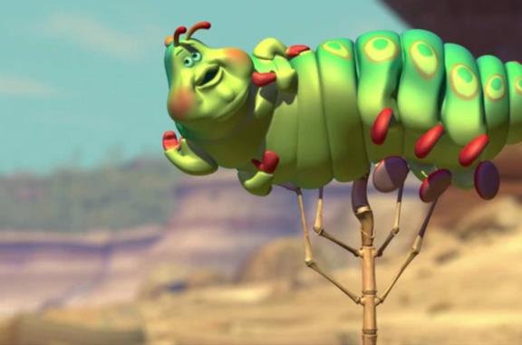 Heimlich