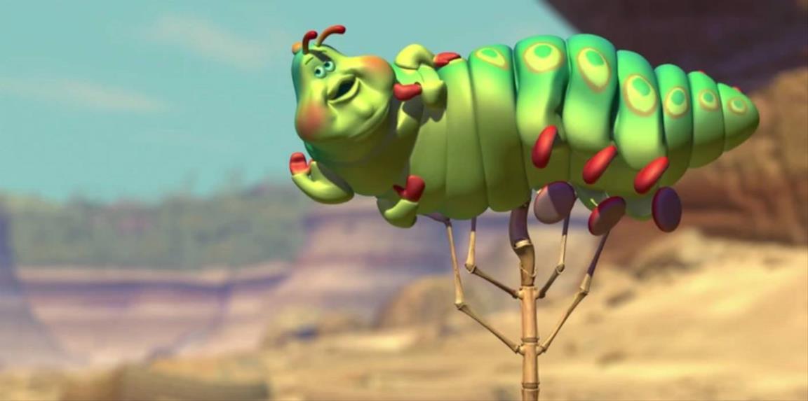 Heimlich