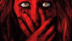 Per quanto tempo sopravviveresti in un film horror Per quanto tempo sopravviveresti in un film horror?