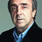 Silvio Orlando