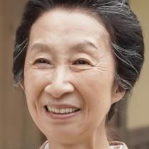 Machiko Washio