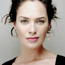 Lena Headey