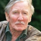 Leslie Phillips