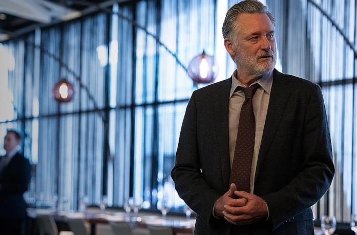The Sinner 2: trama e spiegazione del finale