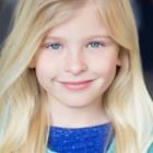 Sedona Fuller