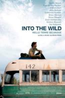 Poster Into the Wild - Nelle terre selvagge