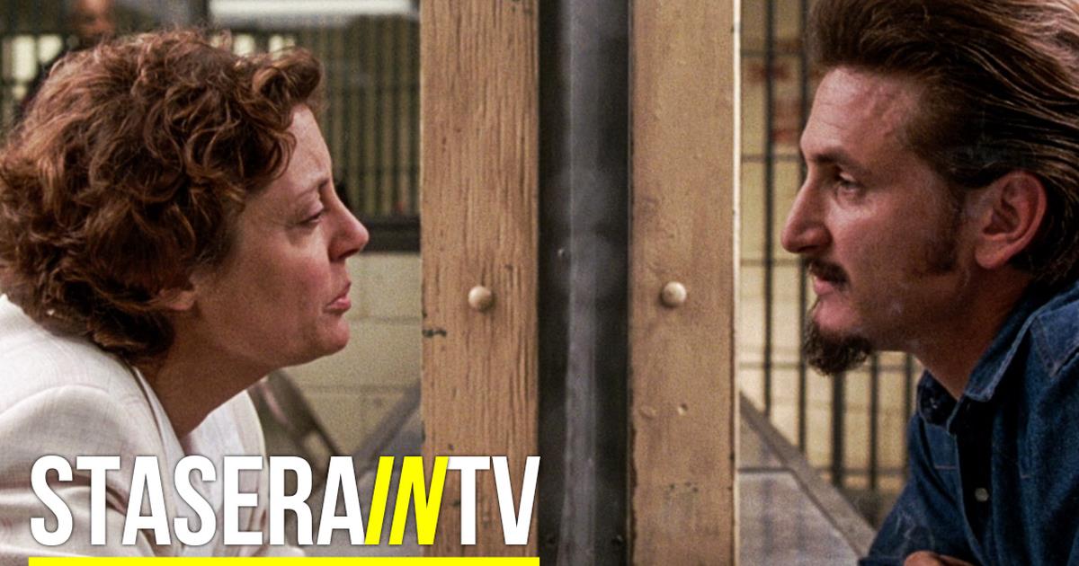 Film Da Vedere Stasera In Tv Digitale Terrestre
