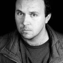 Alan Mechem