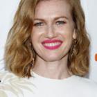 Mireille Enos