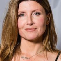 Sharon Horgan