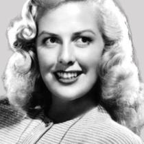 Janis Carter