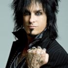 Nikki Sixx