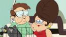 Anteprima Episodio 19