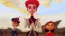 Anteprima Episodio 8