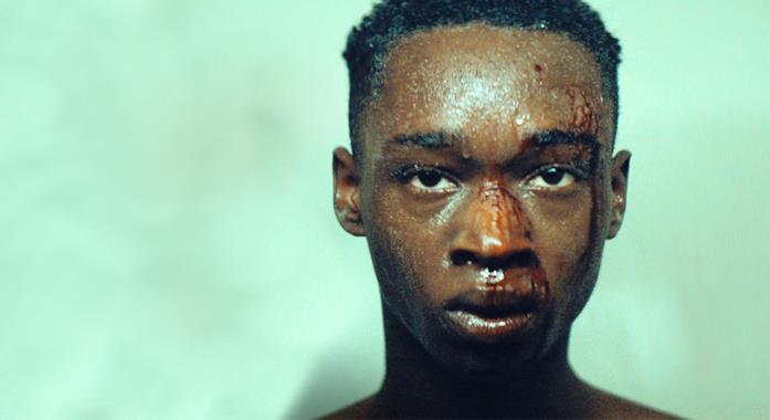 Moonlight, la recensione La recensione di Moonlight