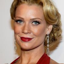 Laurie Holden