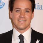 T.R. Knight
