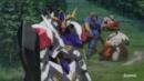 Anteprima Episodio 7