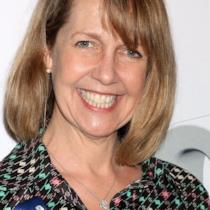 Monica Horan