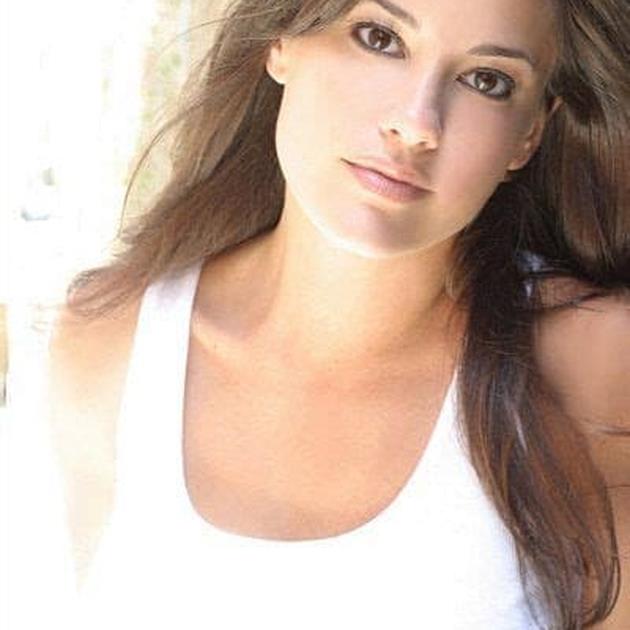 rachel specter rachel specter