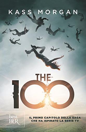 The 100