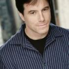 Peter O'Hara