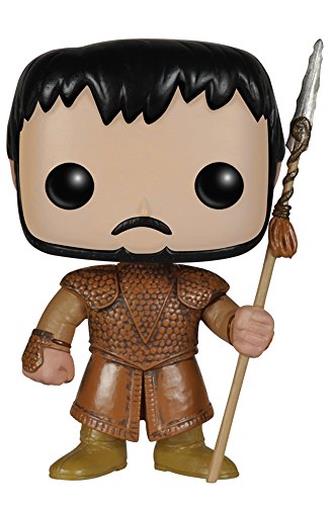 Funko-Pop