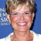 Susan Blu