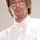 Martin Starr