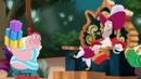Anteprima Episodio 11