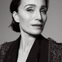 Kristin Scott Thomas