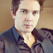 Matthew Stefanson